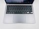 Apple MacBook Air 13 2020 M1 8GB RAM 256GB SSD Space Grey фото 2