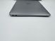 Apple MacBook Air 13 2020 M1 8GB RAM 256GB SSD Space Grey фото 5