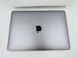 Apple MacBook Air 13 2020 M1 8GB RAM 256GB SSD Space Grey фото 3