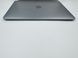 Apple MacBook Air 13 2020 M1 8GB RAM 256GB SSD Space Grey фото 4