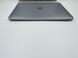 Apple MacBook Air 13 2020 M1 8GB RAM 256GB SSD Space Grey фото 6