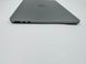 Apple MacBook Air 13.6 2022 M2 16GB RAM 512GB SSD Space Gray фото 5