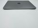 Apple MacBook Air 13.6 2022 M2 16GB RAM 512GB SSD Space Gray фото 6