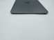 Apple MacBook Air 13.6 2022 M2 16GB RAM 512GB SSD Space Gray фото 3