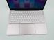Apple MacBook Neo 13 A18 Pro 8GB RAM 256GB SSD Blush фото 3