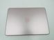 Apple MacBook Neo 13 A18 Pro 8GB RAM 256GB SSD Blush фото 2