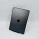 Планшет Apple iPad 10.2 9th Gen 2021 64GB WiFi Space Gray фото 2