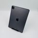 Apple iPad Pro 11 2021 M1 512GB WiFi + LTE Space Gray планшет фото 2