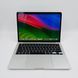 Apple MacBook Pro 13 2020 M1 8GB RAM 512GB SSD Space Gray фото 1