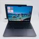 Apple MacBook Pro 14 2024 M4 16GB RAM 512GB SSD Space Black фото 1