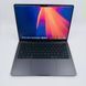 Apple MacBook Pro 14 2024 M4 10/10 Core 16GB RAM 512GB SSD Space Black фото 1