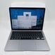 Apple MacBook Air 13 2020 M1 8GB RAM 256GB SSD Space Grey фото 1
