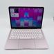 Apple MacBook Neo 13 A18 Pro 8GB RAM 256GB SSD Blush фото 1