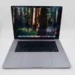 Apple MacBook Pro 16 2021 M1 Max 10/32 Core 64GB RAM 512GB SSD Space Gray фото