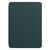 Обкладинка-підставка для планшета Apple Smart Folio for iPad Pro 12.9" 5th gen. - Mallard Green (MJMK3) фото