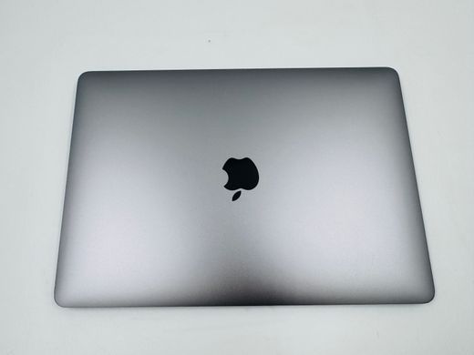 Apple MacBook Air 13 2020 i5 16GB RAM 256GB SSD Space Grey фото