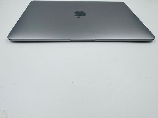 Apple MacBook Air 13 2020 i5 16GB RAM 256GB SSD Space Grey фото