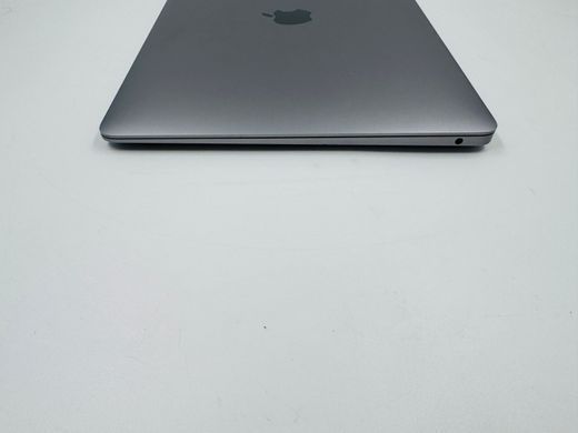 Apple MacBook Air 13 2020 i5 16GB RAM 256GB SSD Space Grey фото