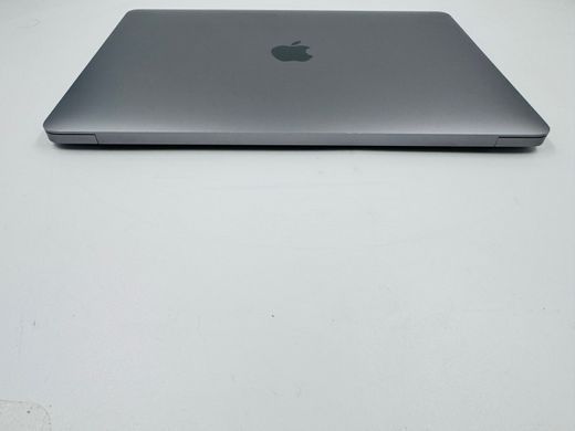 Apple MacBook Air 13 2020 i5 16GB RAM 256GB SSD Space Grey фото