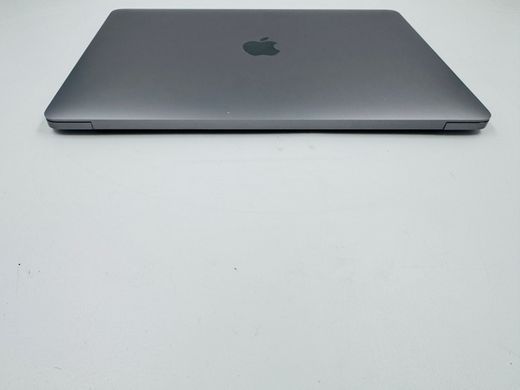 Apple MacBook Pro 13 2020 M1 8GB RAM 512GB SSD Space Gray фото