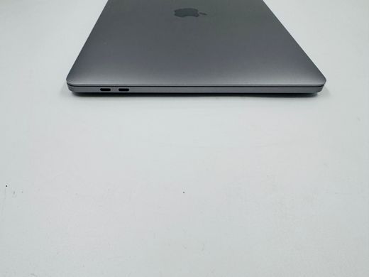 Apple MacBook Pro 13 2020 M1 8GB RAM 512GB SSD Space Gray фото