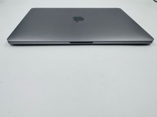 Apple MacBook Pro 13 2020 M1 8GB RAM 512GB SSD Space Gray фото