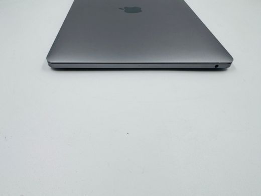Apple MacBook Pro 13 2020 M1 8GB RAM 512GB SSD Space Gray фото