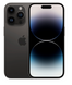 Apple iPhone 14 Pro 256GB eSIM Space Gray фото