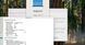 Apple MacBook Pro 16 2021 M1 Max 10/32 Core 64GB RAM 512GB SSD Space Gray фото 8