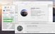 Apple MacBook Air 13 2020 i5 16GB RAM 256GB SSD Space Grey фото 8