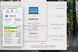 Apple MacBook Air 13 2020 i3 8GB RAM 256GB SSD Gold фото 8