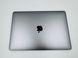 Apple MacBook Air 13 2020 i5 16GB RAM 256GB SSD Space Grey фото 3