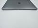 Apple MacBook Air 13 2020 i5 16GB RAM 256GB SSD Space Grey фото 4