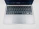 Apple MacBook Air 13 2020 i5 16GB RAM 256GB SSD Space Grey фото 2