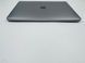 Apple MacBook Air 13 2020 i5 16GB RAM 256GB SSD Space Grey фото 6