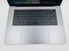 Apple MacBook Pro 16 2021 M1 Pro 32GB RAM 512GB SSD Space Grey фото 2