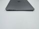 Apple MacBook Pro 16 2021 M1 Pro 32GB RAM 512GB SSD Space Grey фото 5