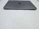 Apple MacBook Pro 16 2021 M1 Pro 32GB RAM 512GB SSD Space Grey фото 6