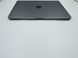 Apple MacBook Pro 16 2021 M1 Pro 32GB RAM 512GB SSD Space Grey фото 4