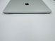 Apple MacBook Pro 16 2021 M1 Max 10/24 Core 64GB RAM 512GB SSD Silver фото 6