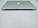 Apple MacBook Pro 15 2015 i7 16GB RAM 512GB SSD фото 6