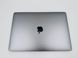 Apple MacBook Pro 13 2020 M1 8GB RAM 512GB SSD Space Gray фото 3