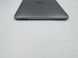 Apple MacBook Pro 13 2020 M1 8GB RAM 512GB SSD Space Gray фото 5