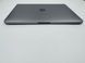 Apple MacBook Pro 13 2020 M1 8GB RAM 512GB SSD Space Gray фото 4