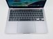 Apple MacBook Pro 13 2020 M1 8GB RAM 512GB SSD Space Gray фото 2