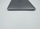 Apple MacBook Pro 13 2020 M1 8GB RAM 512GB SSD Space Gray фото 7