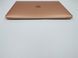 Apple MacBook Air 13 2020 i3 8GB RAM 256GB SSD Gold фото 6