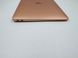 Apple MacBook Air 13 2020 i3 8GB RAM 256GB SSD Gold фото 5
