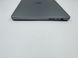 Apple MacBook Pro 16 2021 M1 Max 10/32 Core 64GB RAM 512GB SSD Space Gray фото 7