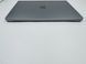 Apple MacBook Pro 16 2021 M1 Max 10/32 Core 64GB RAM 512GB SSD Space Gray фото 6